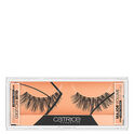 Lash Couture Major Volume  